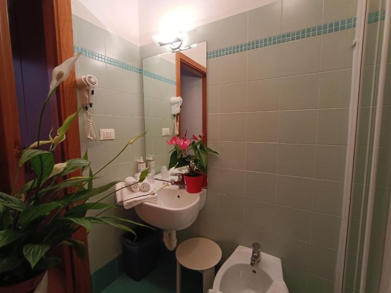 Hotel Il Guscio - image 5