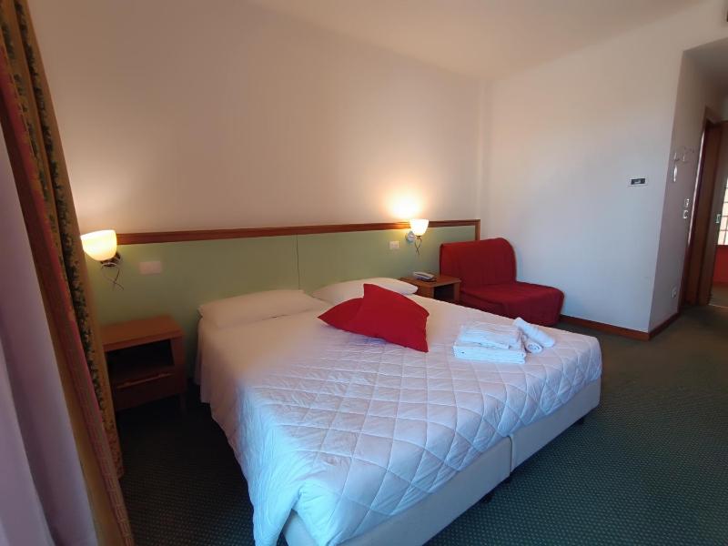 Hotel Il Guscio - image 30