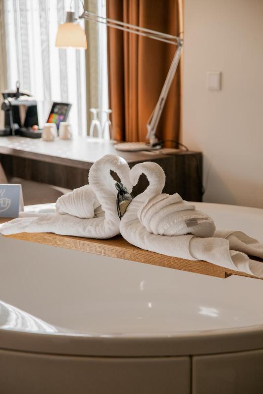 Spa image 4