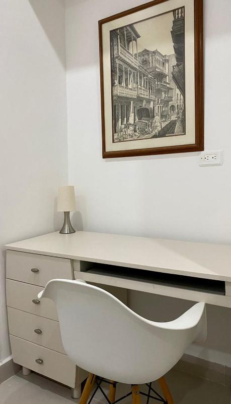 Apartamento en Centro histórico de Cartagena - image 10