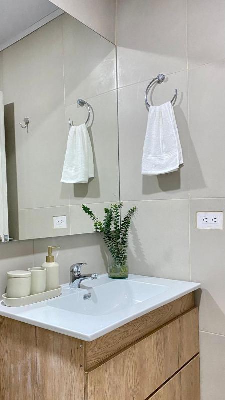 Apartamento en Centro histórico de Cartagena - image 11