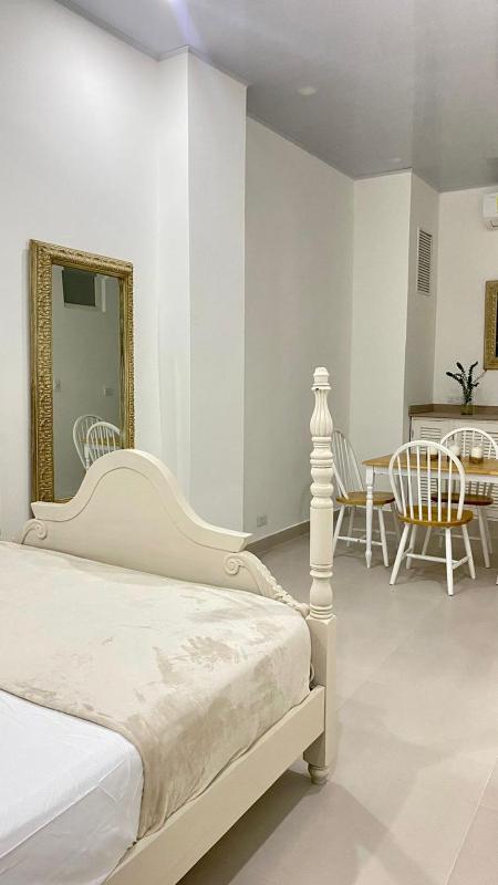 Apartamento en Centro histórico de Cartagena - image 5
