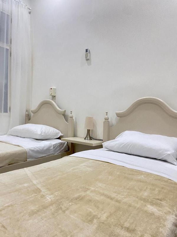 Apartamento en Centro histórico de Cartagena - image 13