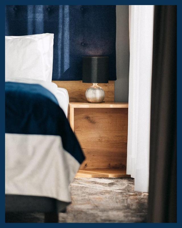 Superior Apartment image 1