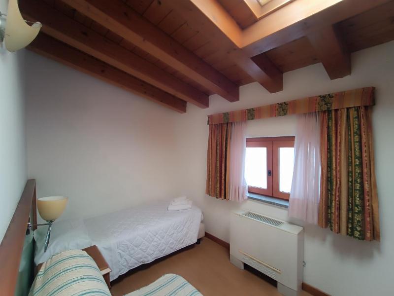 Hotel Il Guscio - image 2