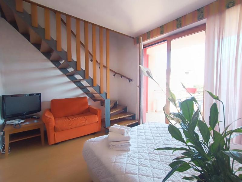 Hotel Il Guscio - image 35