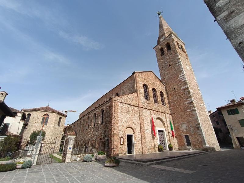 Hotel Il Guscio - image 9