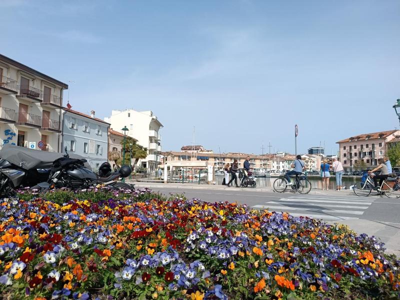Hotel Il Guscio - image 26