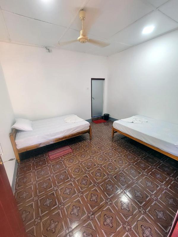 Lahi Beach Villa - image 8