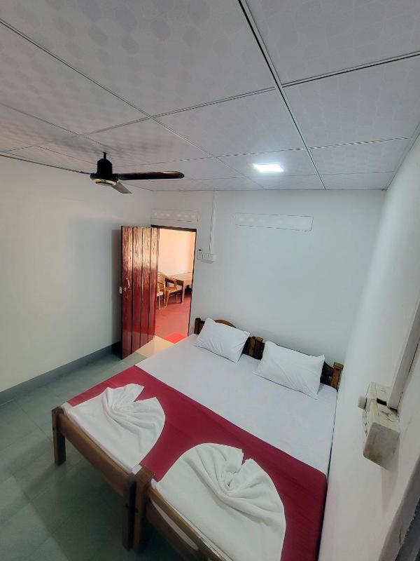 Lahi Beach Villa - image 5