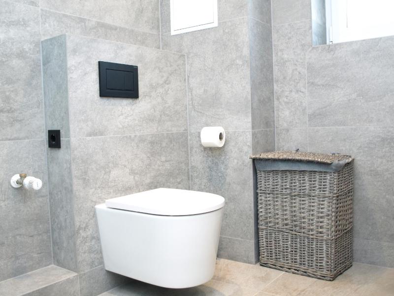 Villa Nordland Wohnung 11 - image 25