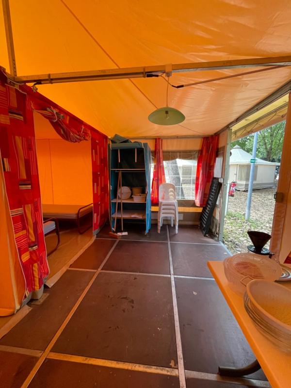 Camping Le Soleil - image 14