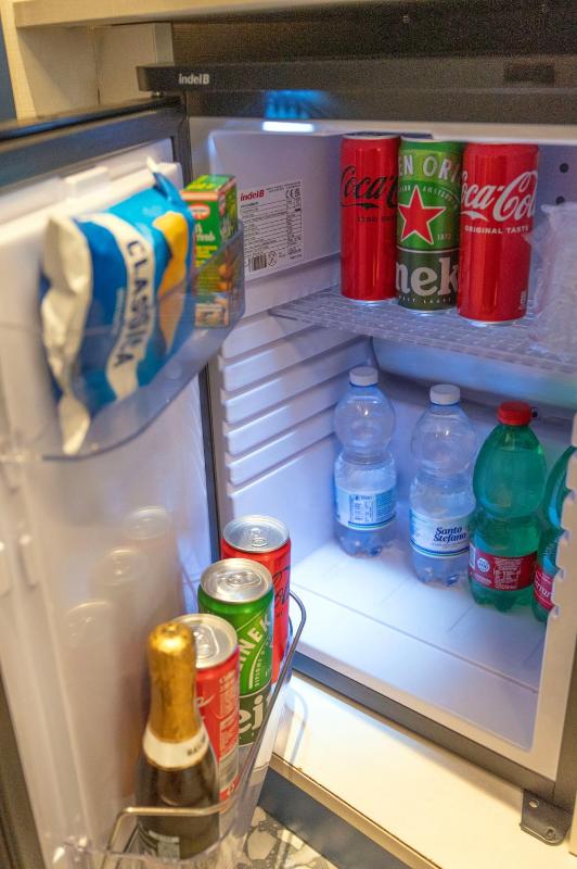 Superior Double Room image 1