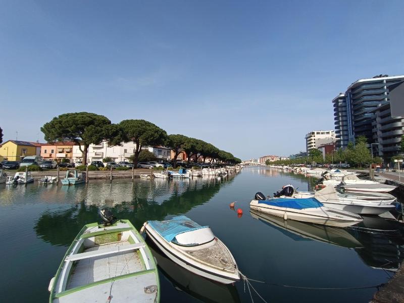 Hotel Il Guscio - image 28