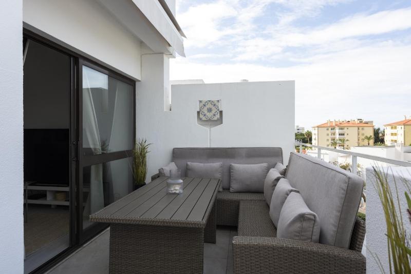 Vilamoura Retreat - Sunset View by HD - image 15