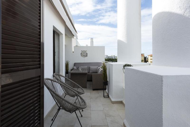 Vilamoura Retreat - Sunset View by HD - image 17