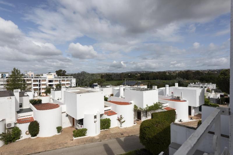 Vilamoura Retreat - Sunset View by HD - image 14