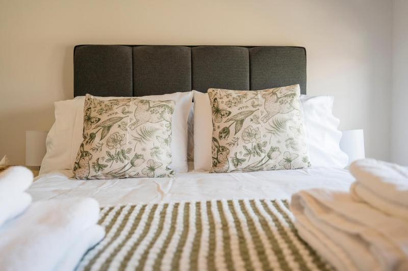 Stable Cottage Friston - image 18