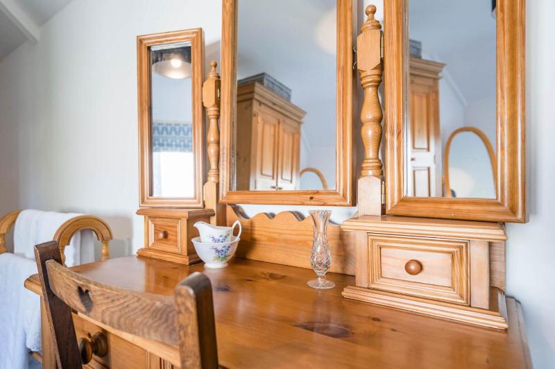 Stable Cottage Friston - image 7
