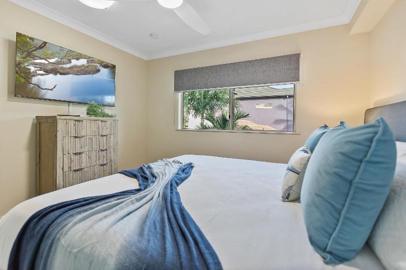 Palmview Heights - 9 Pools BBQ & Gym - image 4