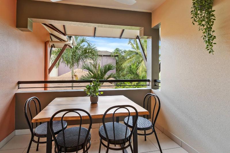 Palmview Heights - 9 Pools BBQ & Gym - image 6