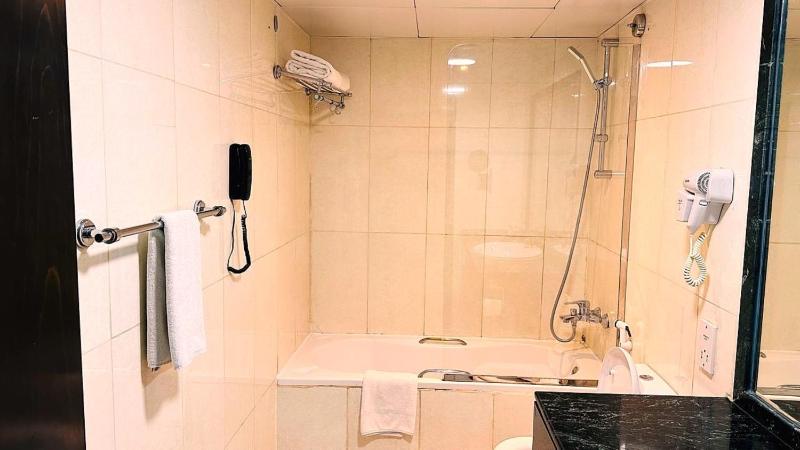 Executive Suite image 1
