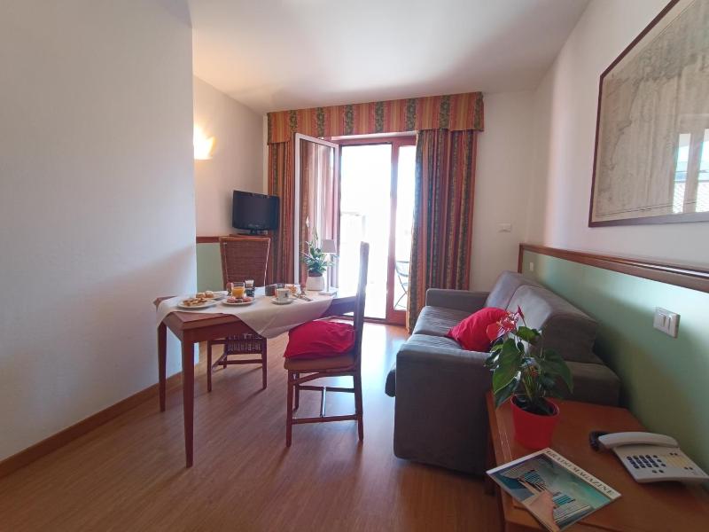 Hotel Il Guscio - image 12