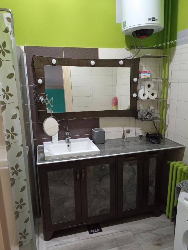 Mili apartment - image 14