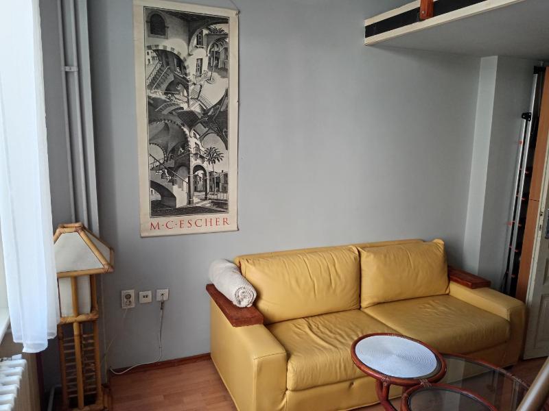 Mili apartment - image 9