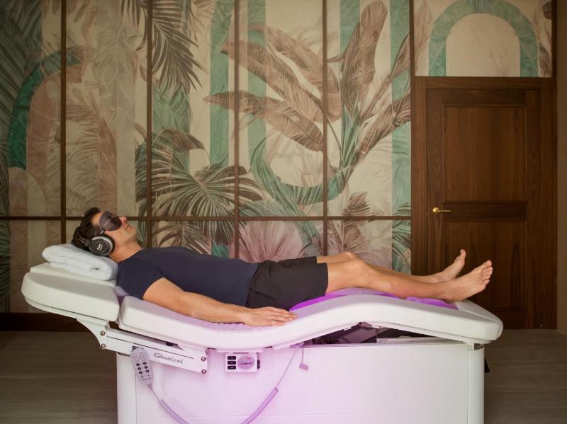 ZEM Wellness Clinic Altea - 5 Stars Grand Luxury - image 31