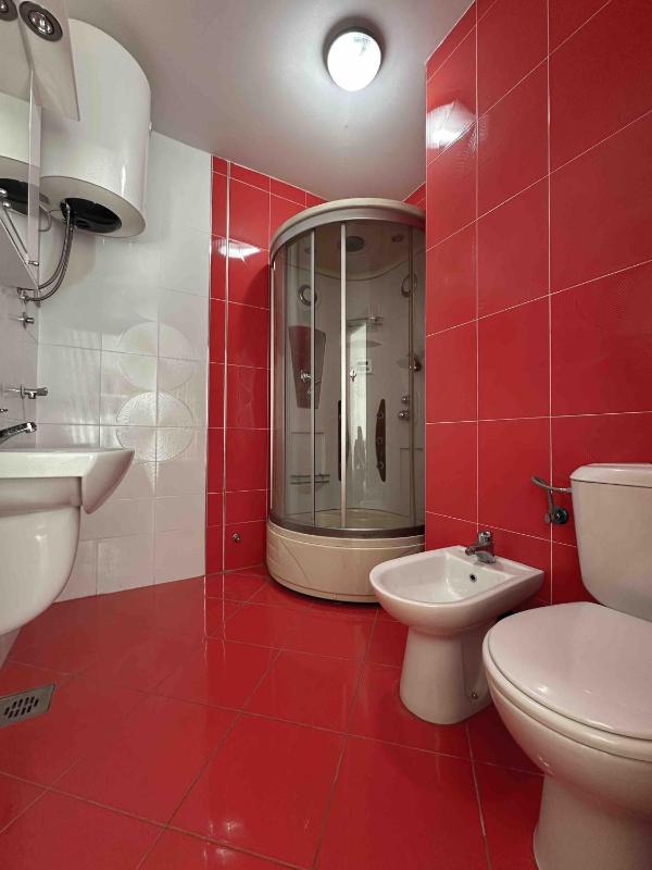 Apartment with Sea View image 2