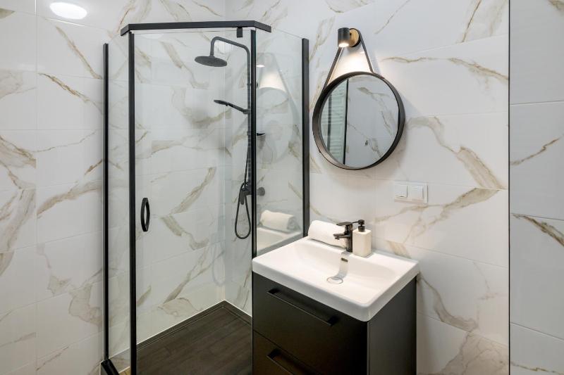 RentPlanet - Apartamenty Czysta - image 39
