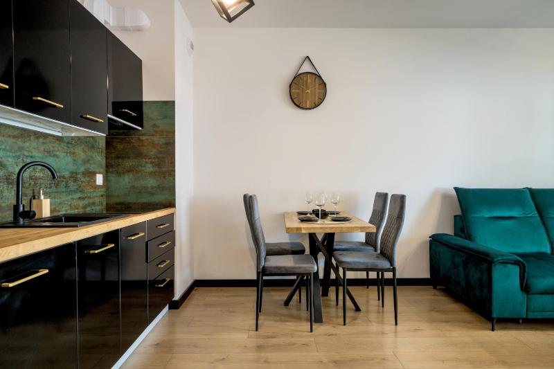 RentPlanet - Apartamenty Czysta - image 33