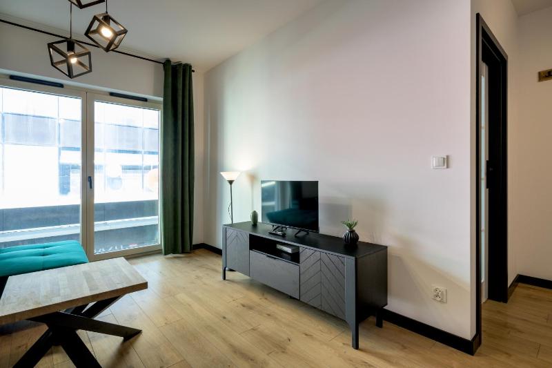 RentPlanet - Apartamenty Czysta - image 25