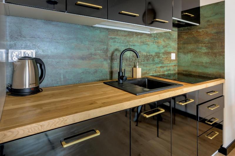RentPlanet - Apartamenty Czysta - image 41