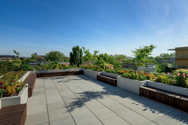 RentPlanet - Apartamenty Czysta - image 7