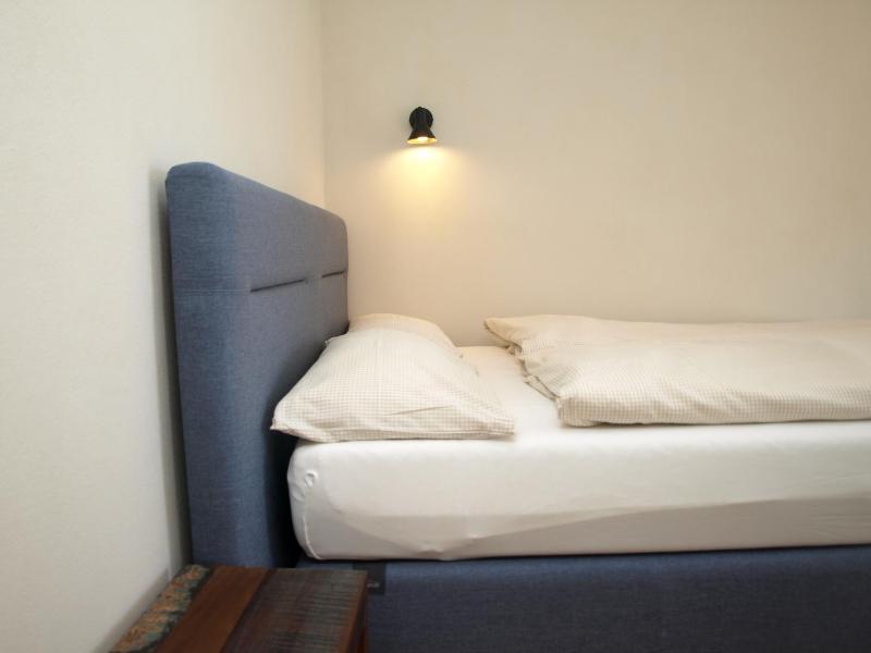 Villa Nordland Wohnung 11 - image 8