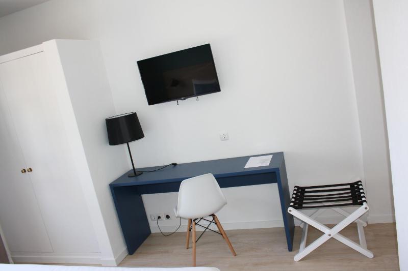 Triple Room image 1