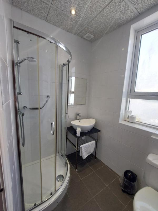 Triple Room image 1