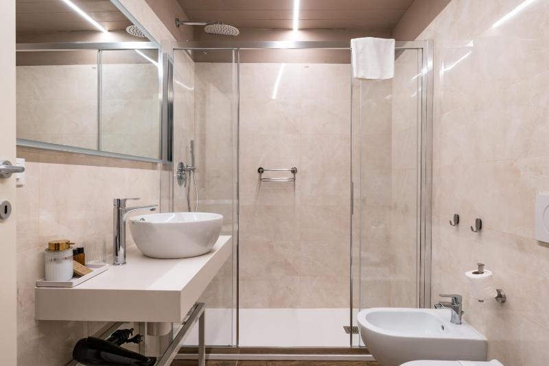 Superior Double Room image 2