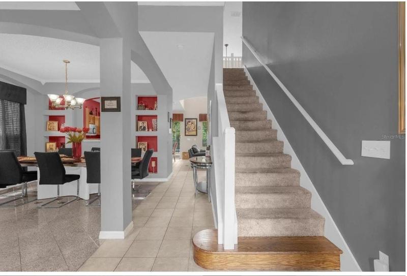 2767LKD-Emerald Island Resort home - image 22