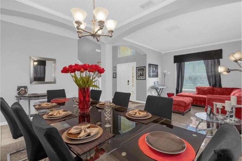 2767LKD-Emerald Island Resort home - image 18