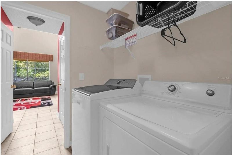 2767LKD-Emerald Island Resort home - image 28