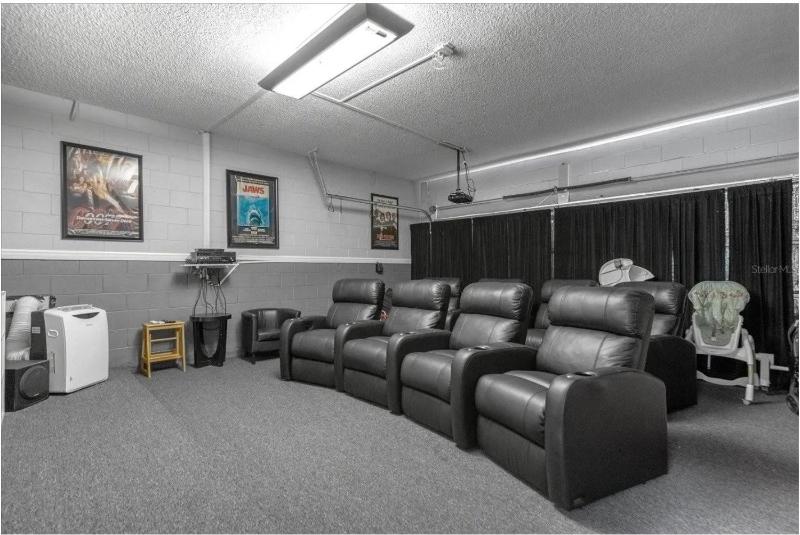 2767LKD-Emerald Island Resort home - image 19