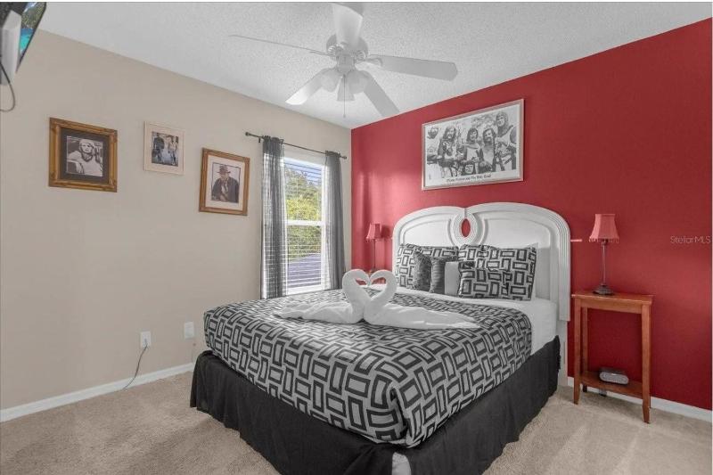 2767LKD-Emerald Island Resort home - image 9