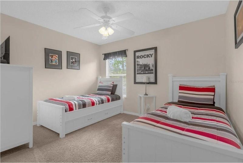2767LKD-Emerald Island Resort home - image 2