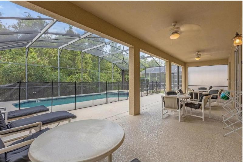 2767LKD-Emerald Island Resort home - image 20