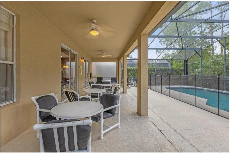 2767LKD-Emerald Island Resort home - image 21