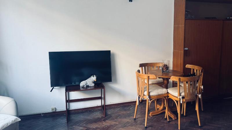 Apartamento Ciudad Vieja - image 1