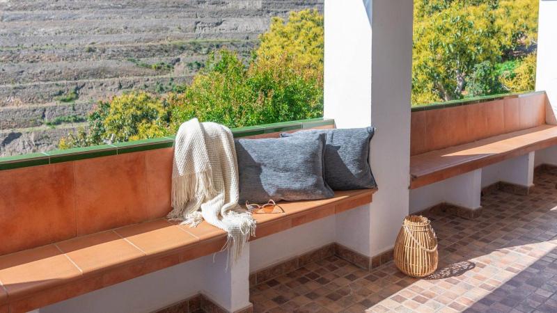 Casa Atencia Torrox by Ruralidays - image 10